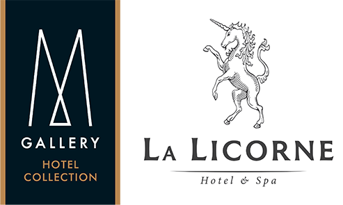 La Licorne
