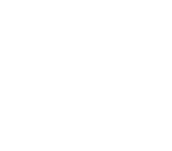La Licorne