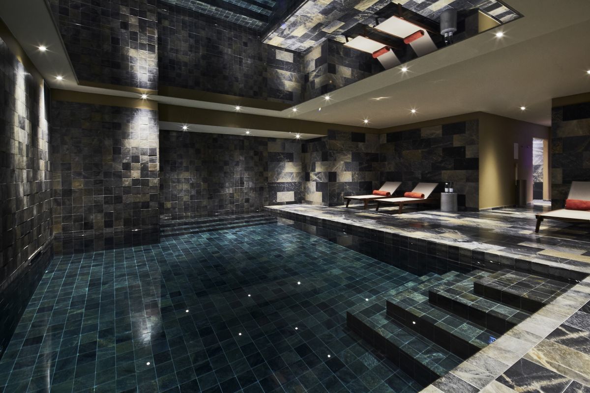 Piscine 3